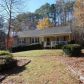 126 Mill Creek Hollow, Dallas, GA 30157 ID:13745835