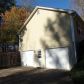 126 Mill Creek Hollow, Dallas, GA 30157 ID:13745836