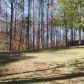 126 Mill Creek Hollow, Dallas, GA 30157 ID:13745837