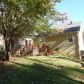 126 Mill Creek Hollow, Dallas, GA 30157 ID:13745838