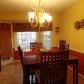 126 Mill Creek Hollow, Dallas, GA 30157 ID:13745839