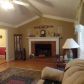 126 Mill Creek Hollow, Dallas, GA 30157 ID:13745841