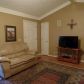 126 Mill Creek Hollow, Dallas, GA 30157 ID:13745842