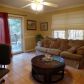 126 Mill Creek Hollow, Dallas, GA 30157 ID:13745843