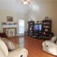 130 Highland Drive, Rockmart, GA 30153 ID:13808963