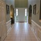 9120 N. Links Court, Covington, GA 30014 ID:13867945