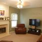 9120 N. Links Court, Covington, GA 30014 ID:13867949