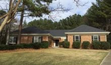 756 Oxford Court Sw Lilburn, GA 30047