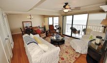 7310 SEAWALL BLVD Unit1201 Galveston, TX 77551