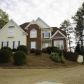 49 Spring Woods Drive, Dallas, GA 30157 ID:13873064