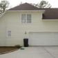 49 Spring Woods Drive, Dallas, GA 30157 ID:13873065