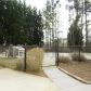 49 Spring Woods Drive, Dallas, GA 30157 ID:13873066