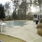 49 Spring Woods Drive, Dallas, GA 30157 ID:13873067