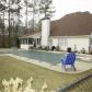 49 Spring Woods Drive, Dallas, GA 30157 ID:13873068