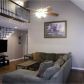 49 Spring Woods Drive, Dallas, GA 30157 ID:13873073