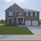 521 Red Fox Drive, Dallas, GA 30157 ID:13873691