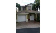 4842 NW 107th Pl Miami, FL 33178