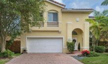 4717 NW 111th Ct Miami, FL 33178