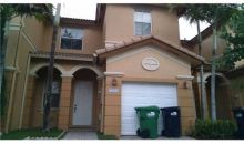 7819 NW 114 PL # 7819 Miami, FL 33178