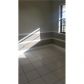 500 NE 2 # 415, Dania, FL 33004 ID:13856901