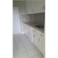 500 NE 2 # 415, Dania, FL 33004 ID:13856902