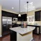 6511 Splitpine Ct, Atlanta, GA 30349 ID:13860059