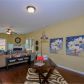 6511 Splitpine Ct, Atlanta, GA 30349 ID:13860060