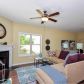 6511 Splitpine Ct, Atlanta, GA 30349 ID:13860062