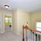 6511 Splitpine Ct, Atlanta, GA 30349 ID:13860063