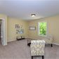 6511 Splitpine Ct, Atlanta, GA 30349 ID:13860064