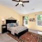 6511 Splitpine Ct, Atlanta, GA 30349 ID:13860065