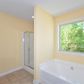 6511 Splitpine Ct, Atlanta, GA 30349 ID:13860067