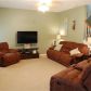 9120 N. Links Court, Covington, GA 30014 ID:13867950