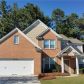 2757 Apple Orchard Trail, Snellville, GA 30078 ID:13587067