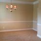 2757 Apple Orchard Trail, Snellville, GA 30078 ID:13587070