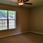 2757 Apple Orchard Trail, Snellville, GA 30078 ID:13587071