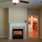 2757 Apple Orchard Trail, Snellville, GA 30078 ID:13587072