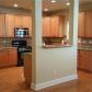 2757 Apple Orchard Trail, Snellville, GA 30078 ID:13587073