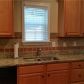 2757 Apple Orchard Trail, Snellville, GA 30078 ID:13587075