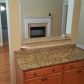 2757 Apple Orchard Trail, Snellville, GA 30078 ID:13587076