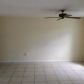 1253 46TH AV # 1609, Pompano Beach, FL 33069 ID:13616885