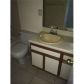 1253 46TH AV # 1609, Pompano Beach, FL 33069 ID:13616886