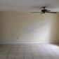 1253 46TH AV # 1609, Pompano Beach, FL 33069 ID:13616756