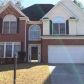 5404 Wynhall Drive, Norcross, GA 30071 ID:13799007