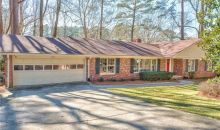 2065 Imperial Drive Ne Atlanta, GA 30345