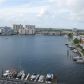 100 Golden Isles Dr # 1208, Hallandale, FL 33009 ID:13782077