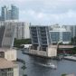 100 Golden Isles Dr # 1208, Hallandale, FL 33009 ID:13782078