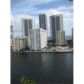 100 Golden Isles Dr # 1208, Hallandale, FL 33009 ID:13782079