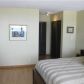 100 Golden Isles Dr # 1208, Hallandale, FL 33009 ID:13782081