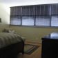 100 Golden Isles Dr # 1208, Hallandale, FL 33009 ID:13782082